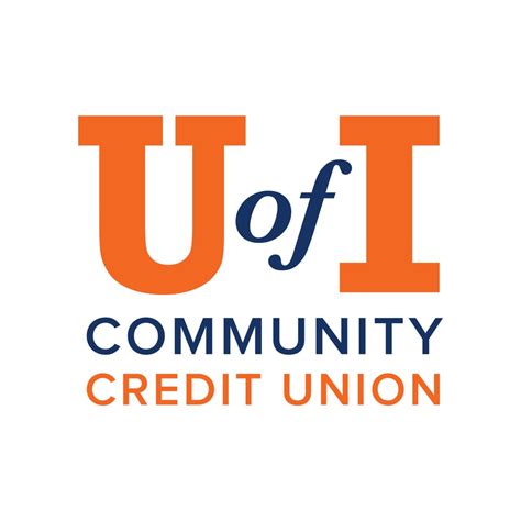 University of illinois credit union champaign illinois - 1 The ANNUAL PERCENTAGE RATE (APR) you receive for the above loan types may vary based on individual credit history, loan term and applicable discounts. All loans subject to credit approval. 3 New cardholder accounts are eligible for 10,000 bonus points after spending $500 in purchases within the first 30 days of card issuance. This offer is ... 